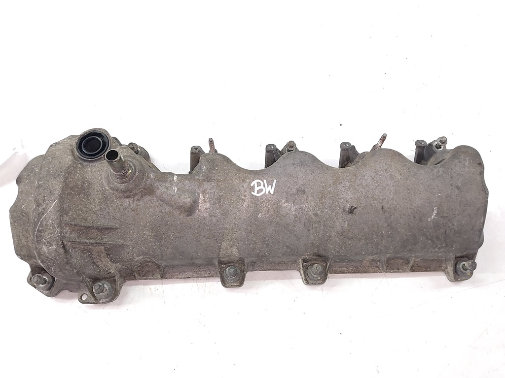 [MTD-536048] Tapa de balancines Ford F150 (2002-2006)