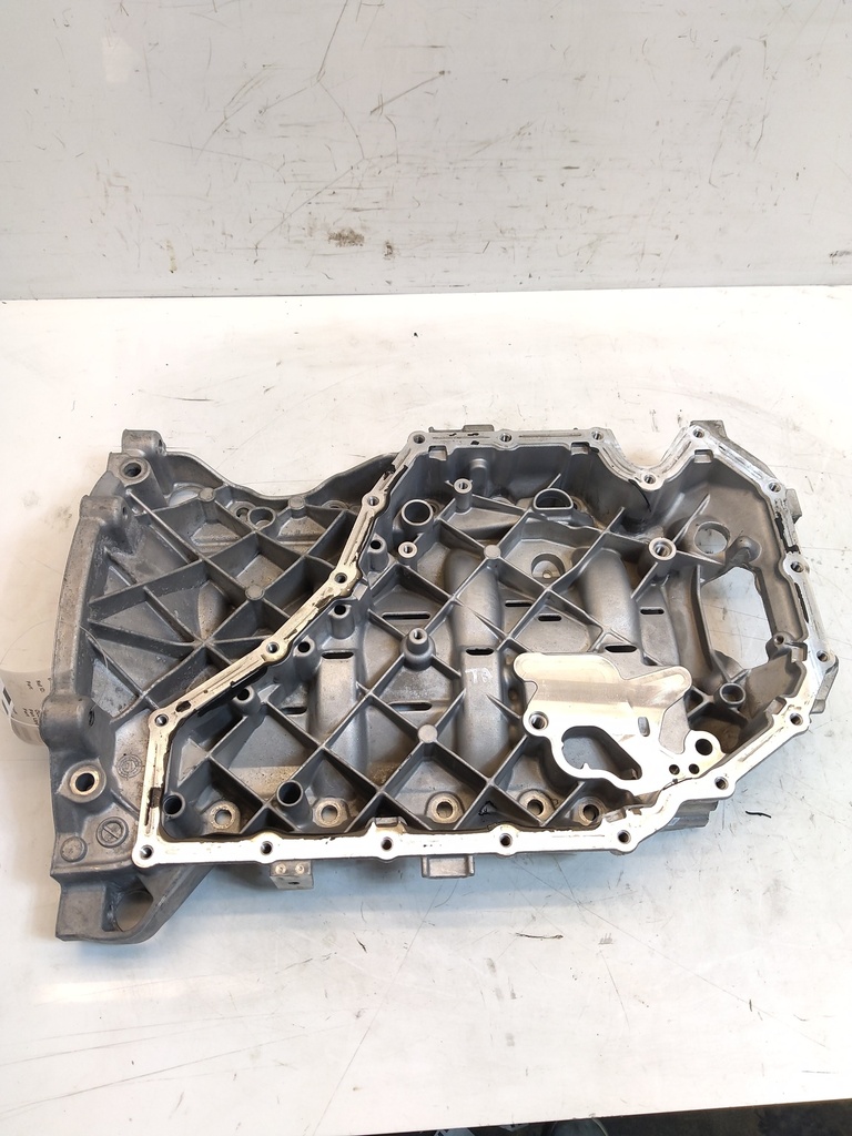 [MTD-536125] Cárter de aceite Audi A6 (2011-2015)