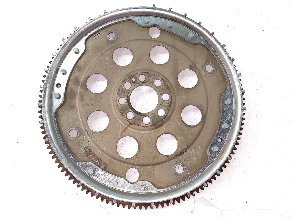 [MTD-536133] Volante motor Nissan Murano (2008-2014)