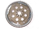 Volante motor Nissan Murano (2008-2014)