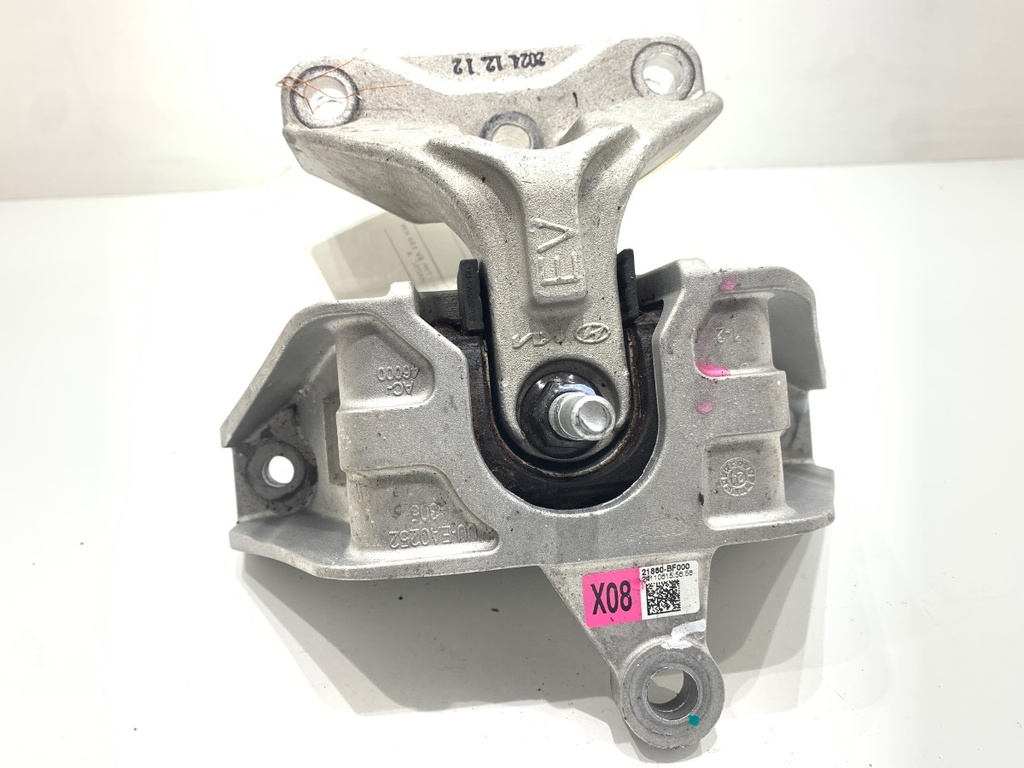 [STARK-808011] Soporte de motor derecho HYUNDAI KONA II (SX2) 2022-