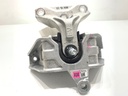 Soporte de motor derecho HYUNDAI KONA II (SX2) 2022-