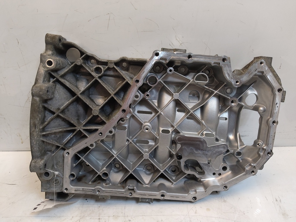 [MTD-536171] Cárter de aceite Audi A4 (2013-2015)