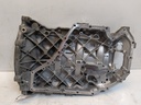 Cárter de aceite Audi A4 (2013-2015)
