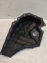 Cárter de aceite superior Audi A4 2.0 TFSI