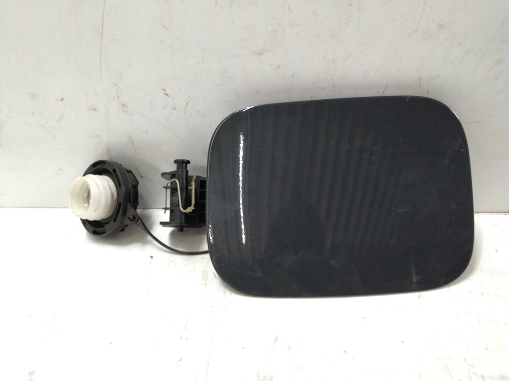 [MTD-536239] Tapón de depósito Kia Sportage IV 1.6 CRDi