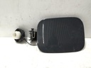 Tapón de depósito Kia Sportage IV 1.6 CRDi