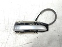 Manilla de puerta VW Touareg 7P5 3.0 TDI