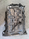 Cárter de aceite inferior Audi A4 2.0 TFSI