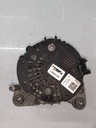 Alternador Skoda Octavia 2.0 TDI