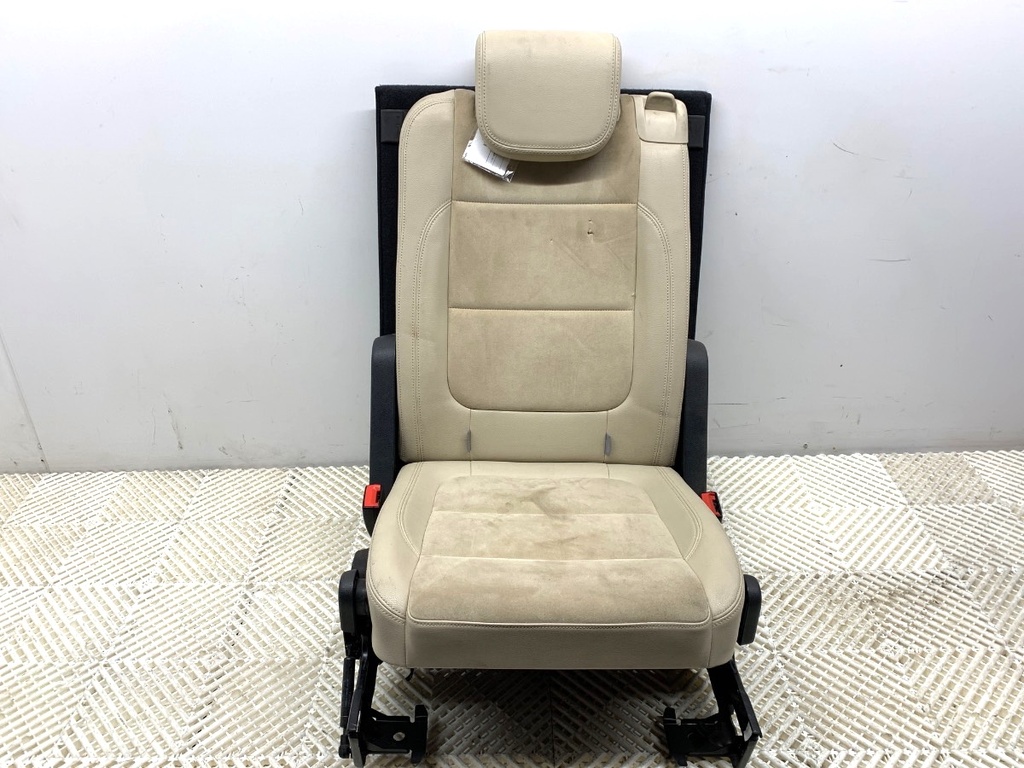 [STARK-839680] Asiento trasero VW Sharan (7N1, 7N2)