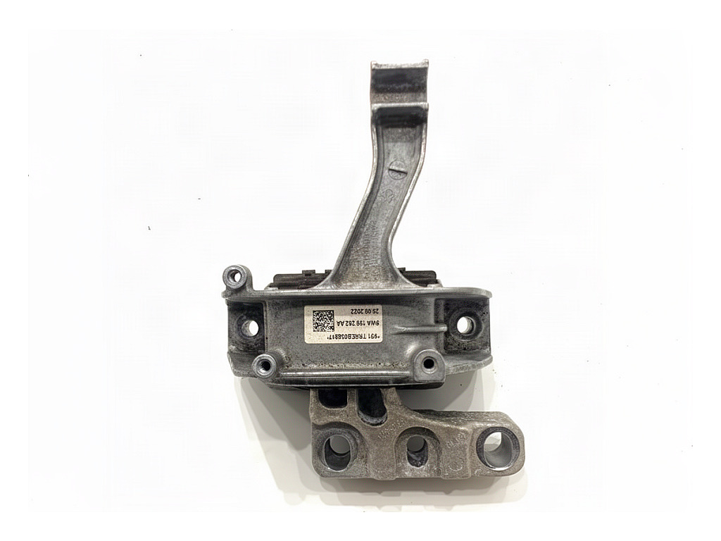 [STARK-910060] Soporte de motor derecho Skoda Octavia IV Combi