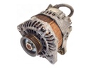 Alternador Honda Civic IX