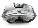 Pinza de freno delantera derecha BMW Serie 1 (F70)