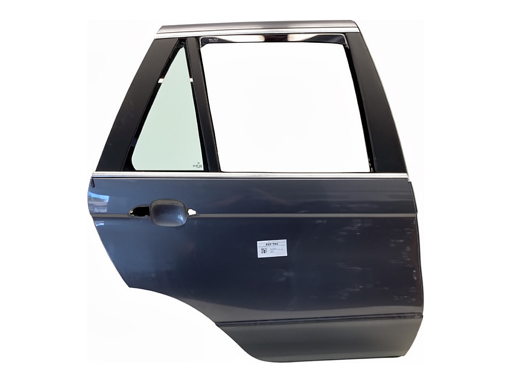 [STARK-925191] Puerta trasera derecha BMW X5 (E53)