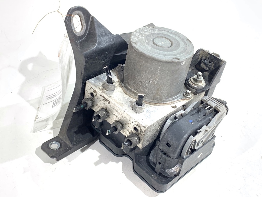 [STARK-803090] Bomba ABS Fiat Tipo Kombi (356_) 1.4 (120 CV) 2016-2022