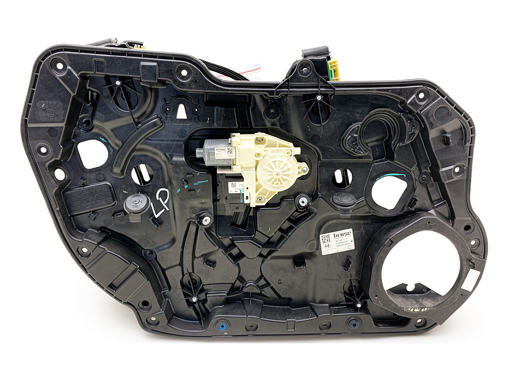 [STARK-925939] Elevalunas delantero izquierdo Alfa Romeo Giulia (952_)