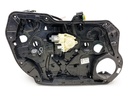 Elevalunas delantero izquierdo Alfa Romeo Giulia (952_)