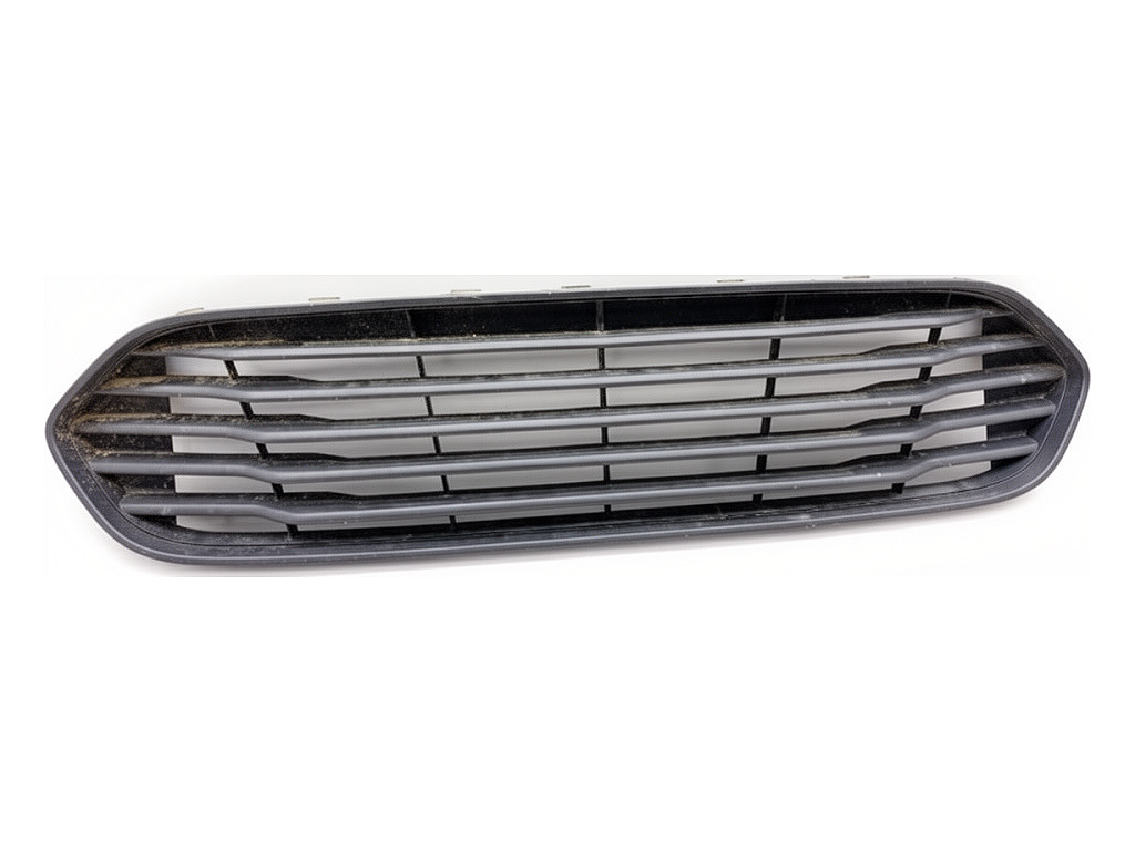 [STARK-926124] Rejilla de entrada de aire frontal Ford Transit Courier B460