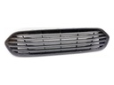 Rejilla de entrada de aire frontal Ford Transit Courier B460