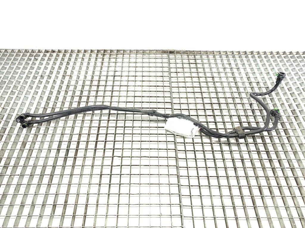 [STARK-803449] Cable de caja de cambios BMW Serie 3 (F30, F80) 2011-2018