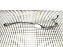 Cable de caja de cambios BMW Serie 3 (F30, F80) 2011-2018