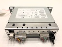 Radio Renault Megane IV Grandtour (K9A/M/N_) 2016-2022