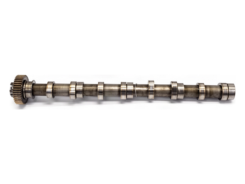 [STARK-943877] Árbol de levas VW Tiguan (5N_)