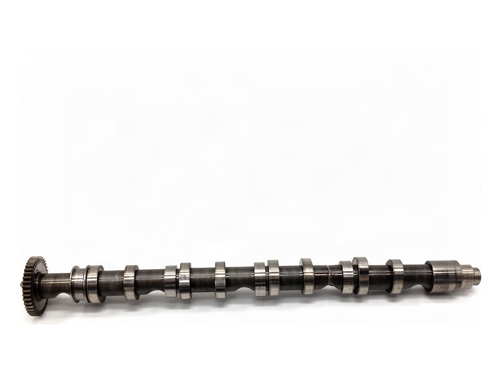 [STARK-943878] Árbol de levas VW Tiguan (5N_)