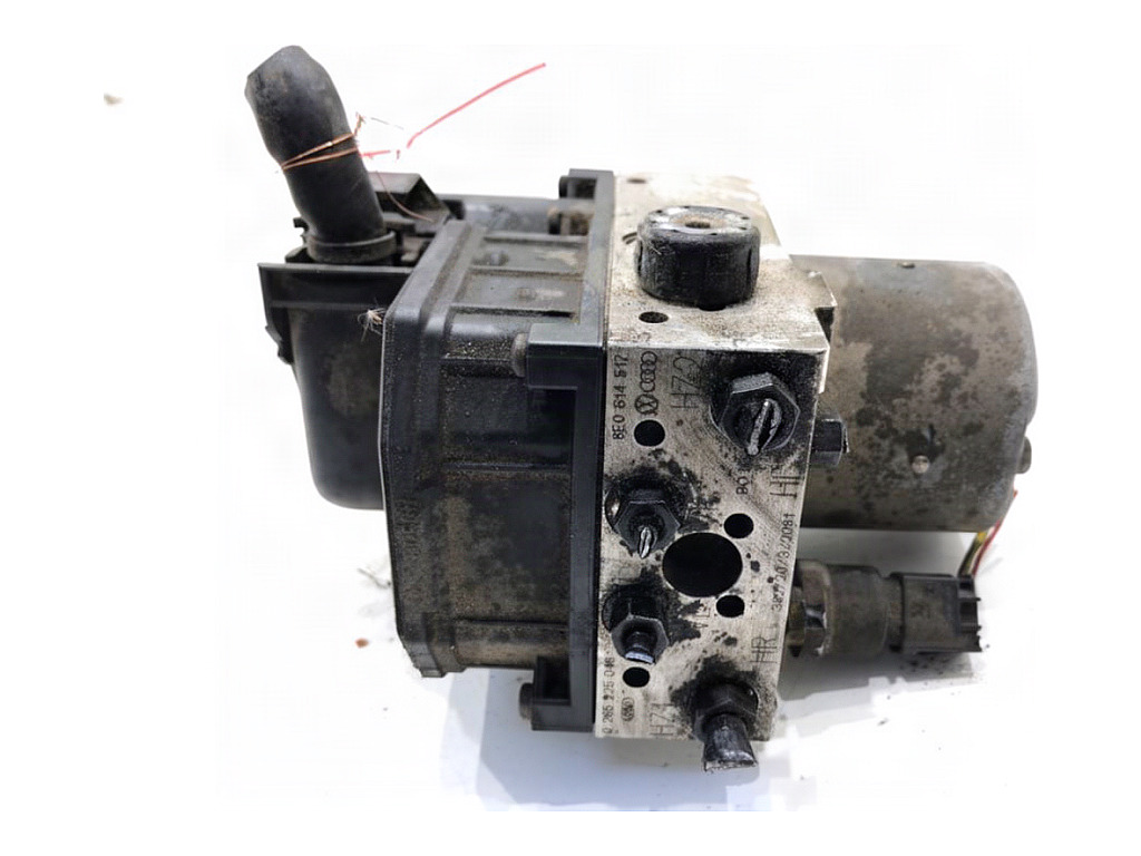 [STARK-944714] Bomba ABS Audi A4 B6 Avant (8E5)