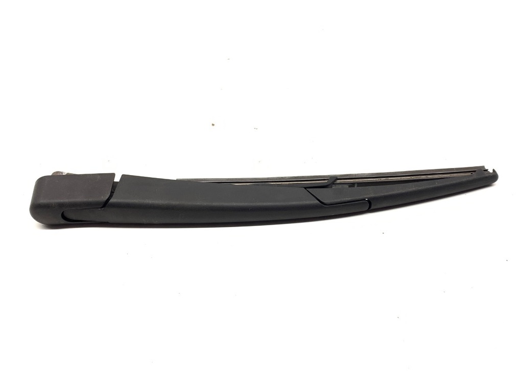 [STARK-803628] Brazo limpiaparabrisas trasero Renault Kadjar (HA_, HL_) 2015-2022