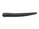 Brazo limpiaparabrisas trasero Renault Kadjar (HA_, HL_) 2015-2022