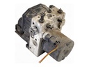 Bomba de ABS VW Passat B5.5 (3B3)