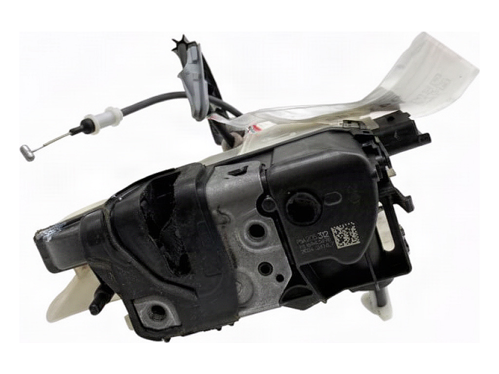 [STARK-941584] Cerradura de puerta delantera izquierda DS 7