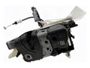 Cerradura de puerta delantera izquierda DS 7