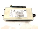 Sensor de airbag BMW Serie 3 (F30, F80) 2011-2018 9385026
