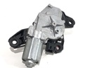 Motor de limpiaparabrisas trasero RENAULT KADJAR 1.5 dCi 110 2015-2022