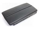 Reposabrazos DS 7
