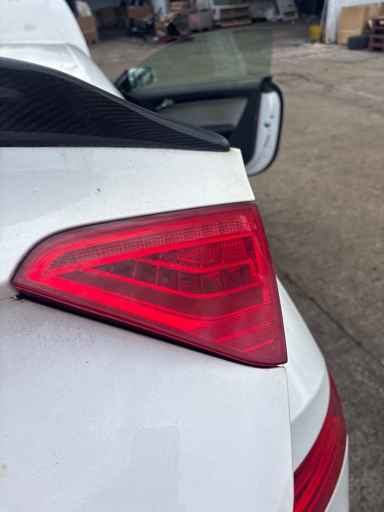 [EPE-124027] Piloto trasero derecho Audi A5