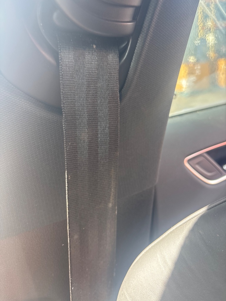 [EPE-124196] Pretensor cinturón seguridad delantero derecho Audi A3 S3