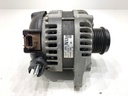 Alternador Ford Mustang coupe 2004-2022 3.7 227 kW 309 CV gasolina