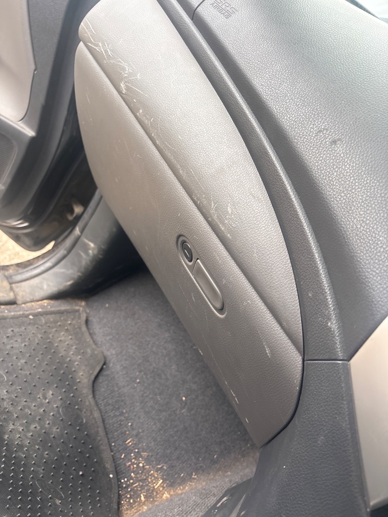 [EPE-124526] Guantera Fiat Fullback