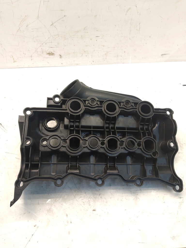 [MTD-536034] Tapa de balancines Jaguar F-Pace 3.0 SDV6