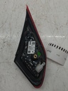 Luz trasera Opel Corsa E
