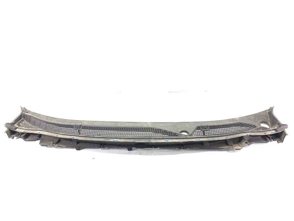 [STARK-803642] Subchasis Renault Kadjar (HA_, HL_) 2015-2022 1.5 dCi 110 CV OEM 668107243R