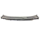 Subchasis Renault Kadjar (HA_, HL_) 2015-2022 1.5 dCi 110 CV OEM 668107243R