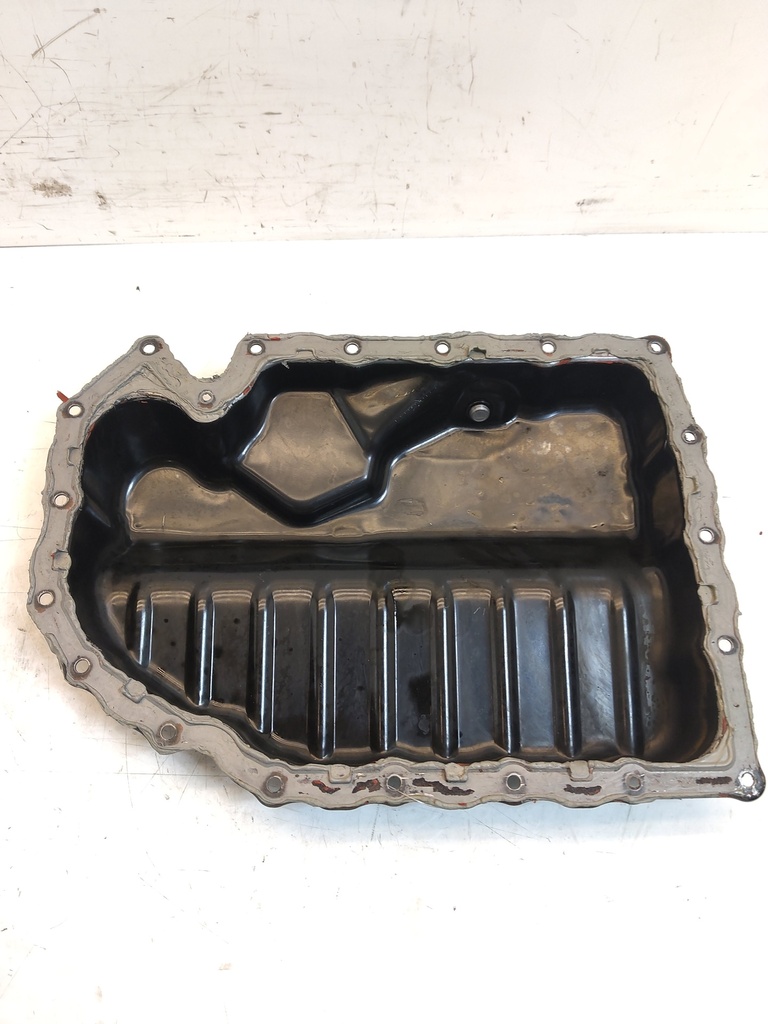 [MTD-536101] Parte superior cárter de aceite Audi Q3 (2014-2018)