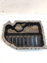 Parte superior cárter de aceite Audi Q3 (2014-2018)