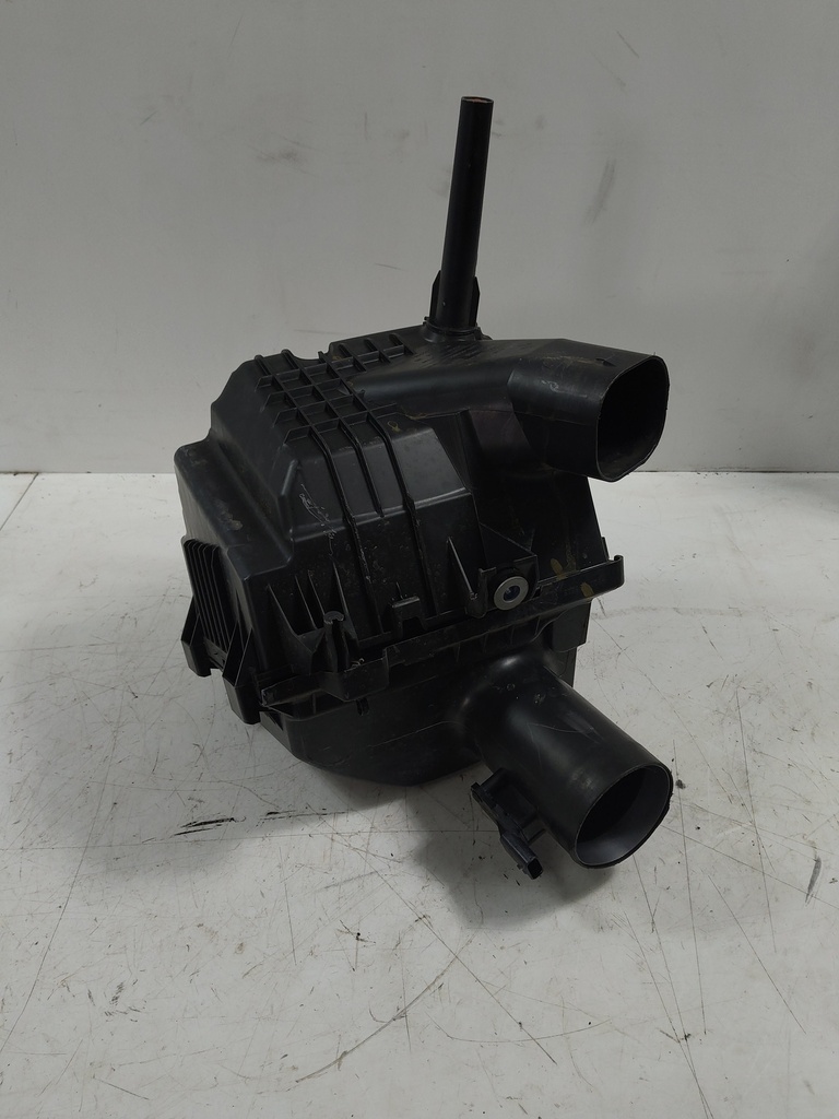 [MTD-536120] Caja de filtro de aire Renault Trafic III (2019-)