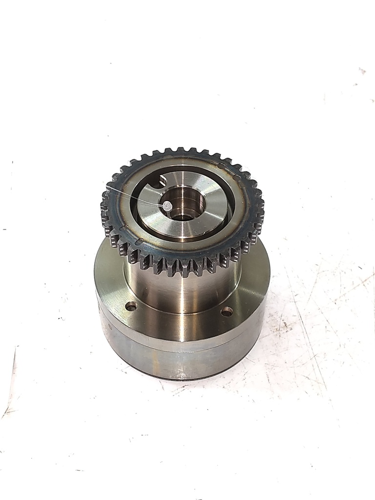 [MTD-536144] Regulador de árbol de levas Nissan Murano (2008-2014)
